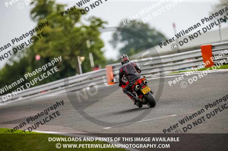 PJ Motorsport 2019;anglesey;brands hatch;cadwell park;croft;donington park;enduro digital images;event digital images;eventdigitalimages;mallory;no limits;oulton park;peter wileman photography;racing digital images;silverstone;snetterton;trackday digital images;trackday photos;vmcc banbury run;welsh 2 day enduro